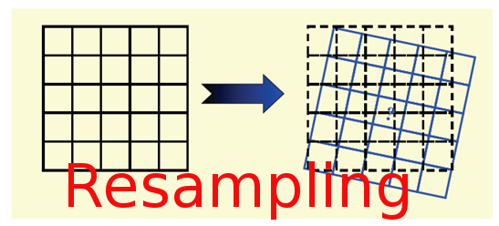 pasted image 0.png