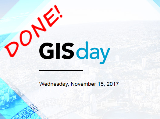 gisday_done.PNG